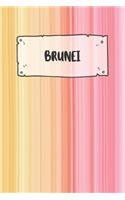 Brunei