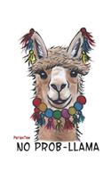 No Prob-llama