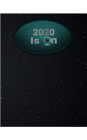 2020 Is On