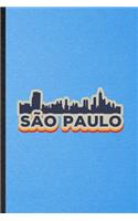 Sao Paulo