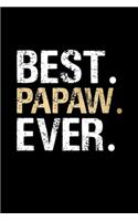 Best PaPaw Ever