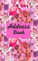 Address Book