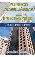 Fundos Imobiliarios Para Iniciantes