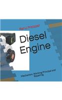 Diesel Engine