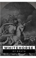 White Horse of Death