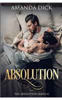 Absolution