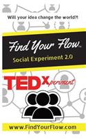 Find Your Flow