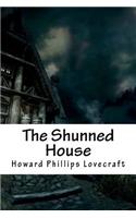 The Shunned House