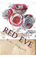 Red Eve