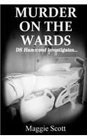 Murder on the Wards