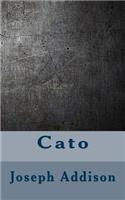 Cato