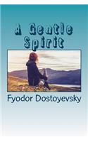 A Gentle Spirit