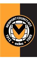 Newport County A.F.C.Diary