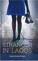 Stranger in Lagos