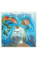Sebastian's Fish