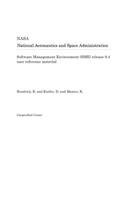 Software Management Environment (Sme) Release 9.4 User Reference Material