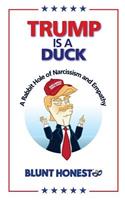 Trump Is a Duck