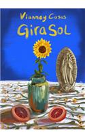Girasol