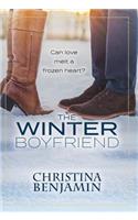 Winter Boyfriend