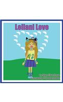 Leilani Love