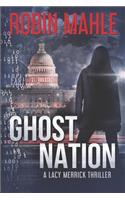 Ghost Nation