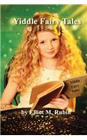 Yiddle Fairy Tales