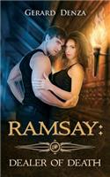 Ramsay