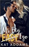 Mr. Big Ego