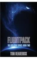 Flightpack