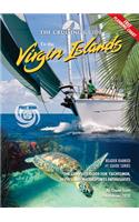 The Cruising Guide to the Virgin Islands