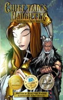 Chieftain's Daughter