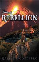 Rebellion
