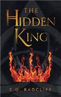 Hidden King
