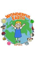 Wonderful Earth