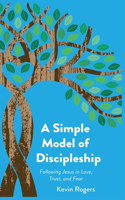Simple Model of Discipleship