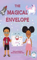 Magical Envelope