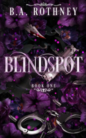 Blindspot