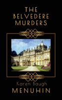 Belvedere Murders