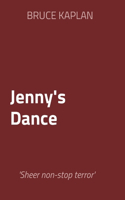 Jenny's Dance