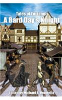 Bard Day's Knight