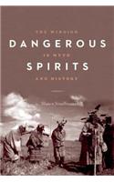 Dangerous Spirits