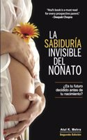 Sabiduría Invisible del Nonato