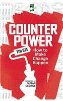 Counterpower
