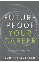 Future Proof Your Career