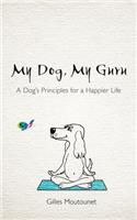 My Dog, My Guru