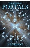 The Keeper of Portals