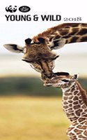 WWF Young Wild 2018 S (Slim Standard)