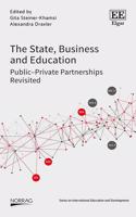 The State, Business and Education