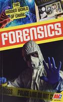 Forensics