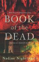 Book of the Dead: (2 Gods of Egypt)